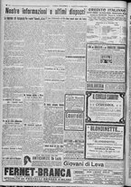 giornale/TO00185815/1917/n.313, 2 ed/004